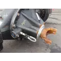 Dana R46-170DH Rears (Rear) thumbnail 2
