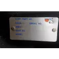 Dana R46-170DH Rears (Rear) thumbnail 4