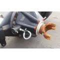 Dana R46-170DH Rears (Rear) thumbnail 2