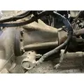Dana R46-170D Rears (Rear) thumbnail 1