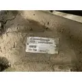 Dana R46-170D Rears (Rear) thumbnail 2