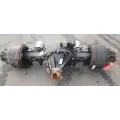 Axle Housing (Rear) Dana R46-170DH for sale thumbnail