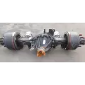  Axle Housing (Rear) Dana R46-170DH for sale thumbnail