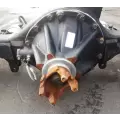  Rears (Rear) Dana R46-170DH for sale thumbnail
