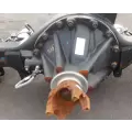  Rears (Rear) Dana R46-170DH for sale thumbnail