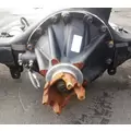 New Rears (Rear) DANA R46-170DH for sale thumbnail