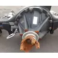 New Rears (Rear) DANA R46-170DH for sale thumbnail