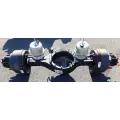 Dana R46-172DH Axle Housing (Rear) thumbnail 1