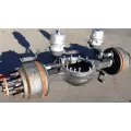 Dana R46-172DH Axle Housing (Rear) thumbnail 3