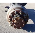 Dana R46-172DH Axle Housing (Rear) thumbnail 4