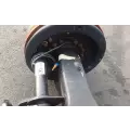 Dana R46-172DH Axle Housing (Rear) thumbnail 5