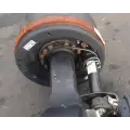 Dana R46-172DH Axle Housing (Rear) thumbnail 6