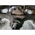 Dana RA29 Axle Assembly, Rear thumbnail 3