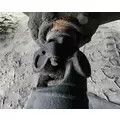 Dana RA29 Axle Assembly, Rear thumbnail 4