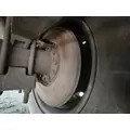 Dana RA29 Axle Assembly, Rear thumbnail 5