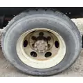 Dana RA29 Axle Assembly, Rear thumbnail 6