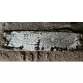 Dana RA29 Axle Assembly, Rear thumbnail 7