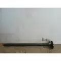 Dana RA29 Axle Shaft thumbnail 1