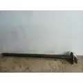 Dana RA29 Axle Shaft thumbnail 1