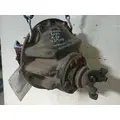 Dana RA29 Differential Assembly (Rear, Rear) thumbnail 1