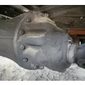 Dana RA29 Rears (Rear) thumbnail 2