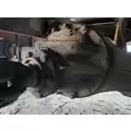 Dana RA29 Rears (Rear) thumbnail 4