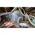 Dana RA474 Axle Assembly, Rear thumbnail 3