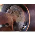Dana RA474 Axle Assembly, Rear thumbnail 4