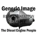 Dana RS4023253941 Differential Assembly (Rear, Rear) thumbnail 2