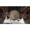 Dana RS402 Axle Assembly, Rear thumbnail 2