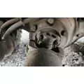 Dana RS402 Axle Assembly, Rear thumbnail 4