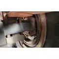 Dana RS402 Axle Assembly, Rear thumbnail 5