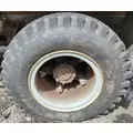 Dana RS402 Axle Assembly, Rear thumbnail 6