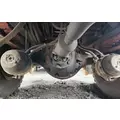 Dana RS402 Axle Housing (Rear) thumbnail 1