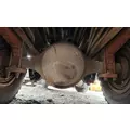 Dana RS402 Axle Housing (Rear) thumbnail 2
