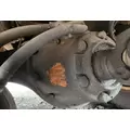 Dana RS402 Rears (Rear) thumbnail 2