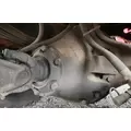 Dana RS402 Rears (Rear) thumbnail 3