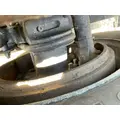 Dana RS404 Axle Assembly, Rear thumbnail 3