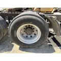 Dana RS404 Axle Assembly, Rear thumbnail 4