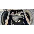 Dana RS404 Axle Housing (Rear) thumbnail 1