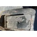 Dana RS404 Axle Housing (Rear) thumbnail 2
