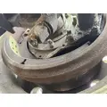 Dana RS404 Axle Housing (Rear) thumbnail 2