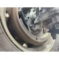 Dana RS404 Axle Housing (Rear) thumbnail 3