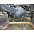 Dana RS404 Axle Housing (Rear) thumbnail 4