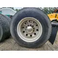 Dana RS404 Axle Housing (Rear) thumbnail 5