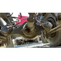 Dana RS404 Rears (Rear) thumbnail 1