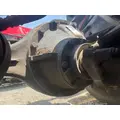 Dana RS404 Rears (Rear) thumbnail 2