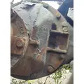 Dana RS404 Rears (Rear) thumbnail 2