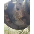 Dana RS404 Rears (Rear) thumbnail 3