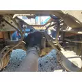 Dana RS405 Axle Assembly, Rear thumbnail 1